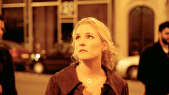 Photo from the movie Poison Friends