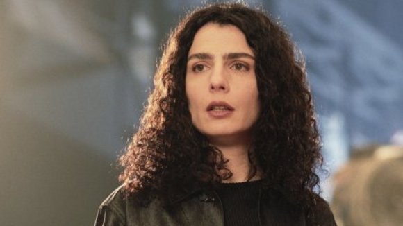 Photo du film Ararat v.f.