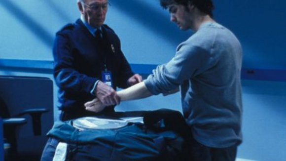 Photo du film Ararat v.f.