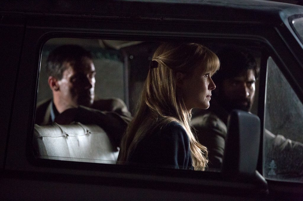 Photo du film Beirut