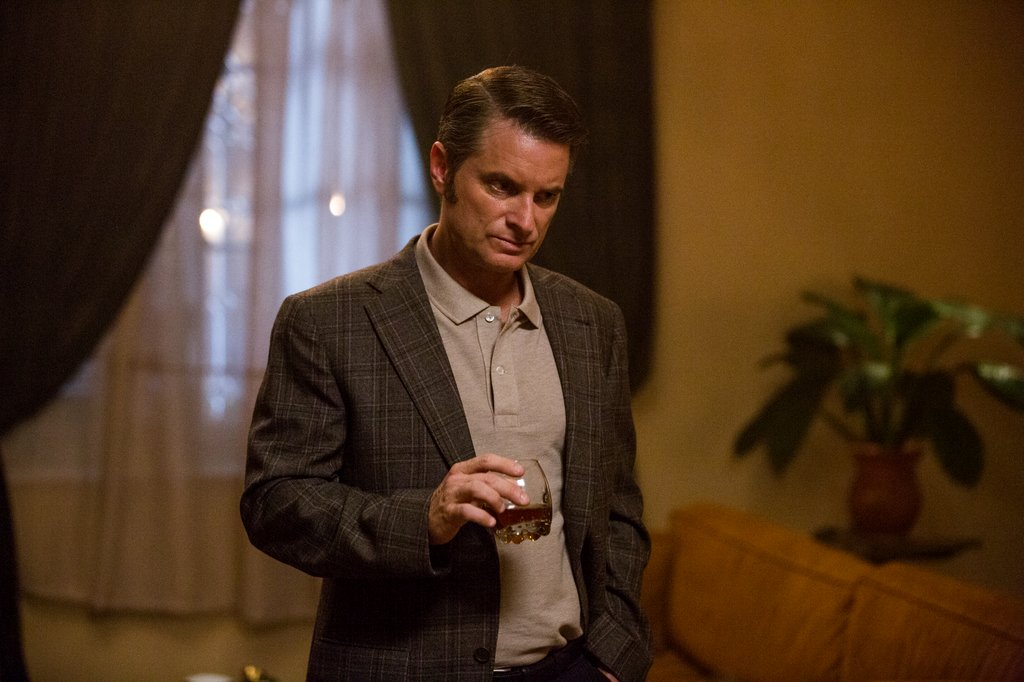 Photo du film Beirut