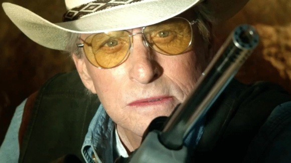 Photo du film À bout portant