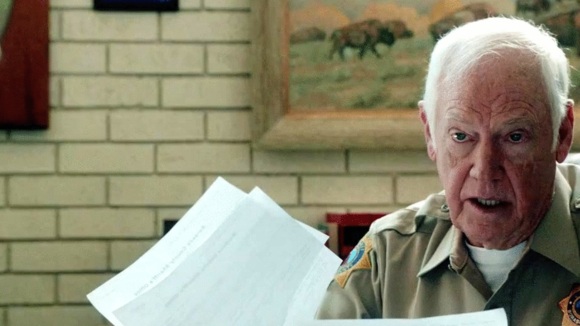 Photo du film À bout portant