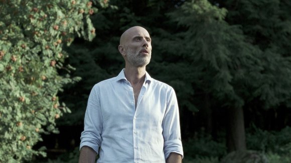 Photo du film Boris sans Béatrice