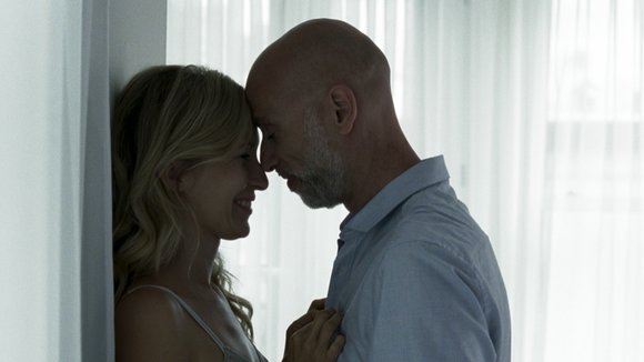 Photo du film Boris sans Béatrice