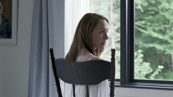 Photo du film Boris sans Béatrice