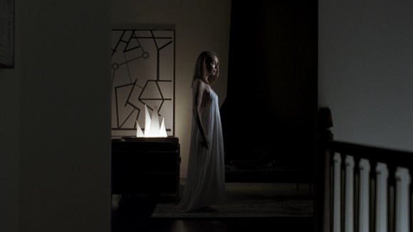 Photo du film Boris sans Béatrice