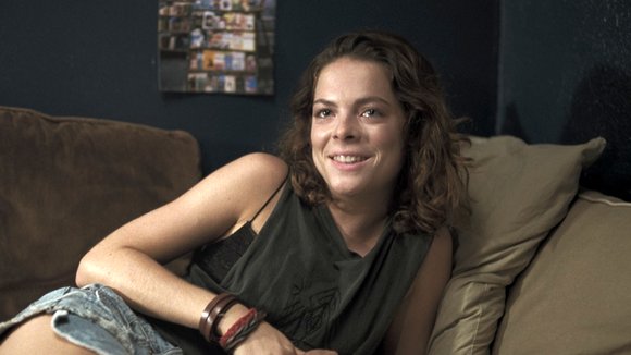 Photo du film Boris sans Béatrice