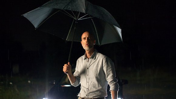 Photo du film Boris sans Béatrice