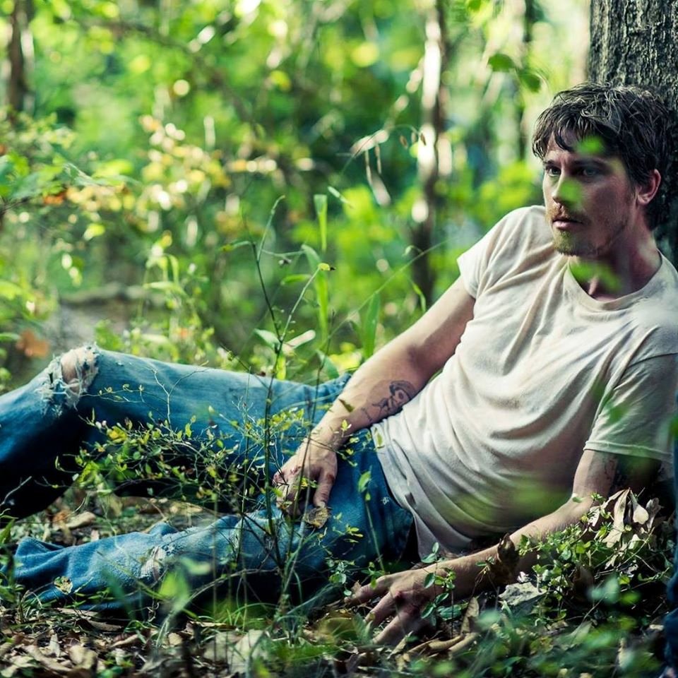 Photo du film Burden