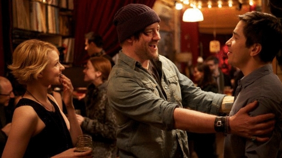 Photo du film Trop beau pour être vrai