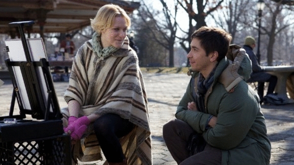 Photo du film Trop beau pour être vrai