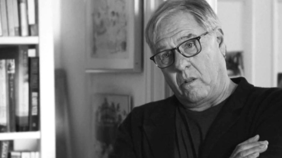 Photo from the movie Chorus