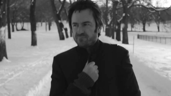 Photo from the movie Chorus