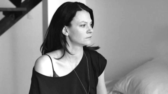 Photo from the movie Chorus