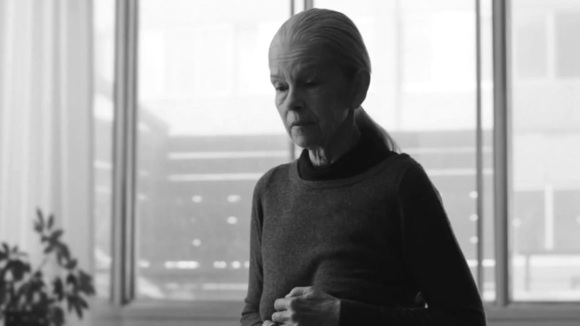 Photo from the movie Chorus