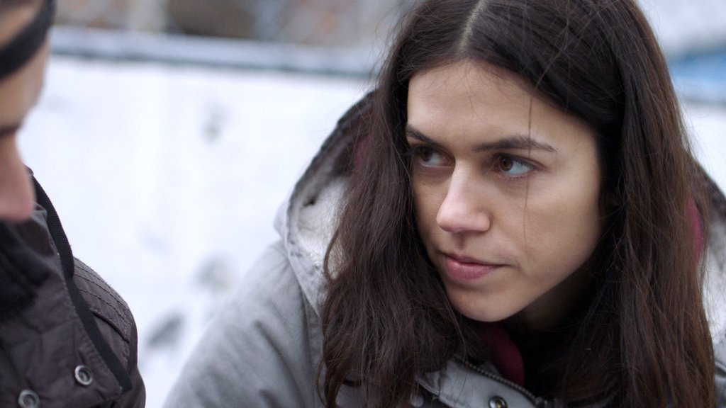 Photo du film Easy Land