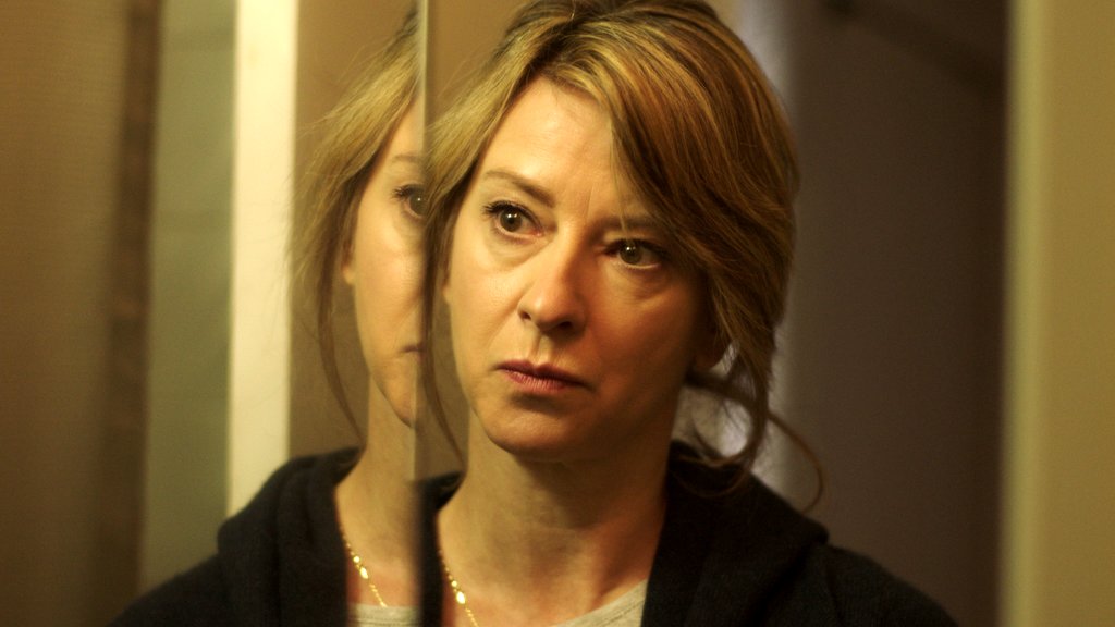 Photo du film Easy Land