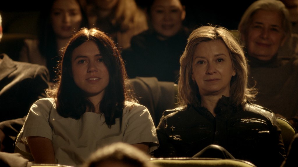 Photo du film Easy Land