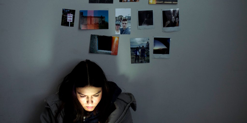 Photo du film Easy Land