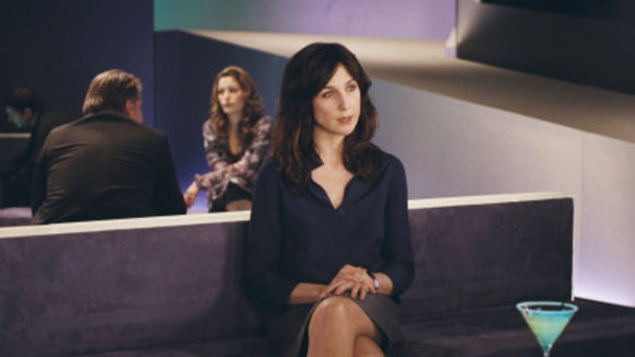 Photo du film La Fabrique des sentiments