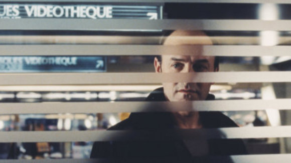 Photo du film La Fabrique des sentiments