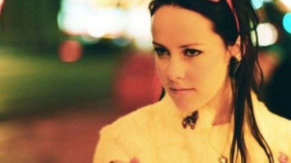 Photo du film The Go-Getter