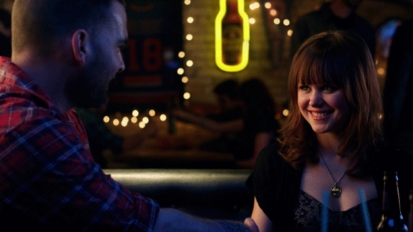 Photo from the movie Goon