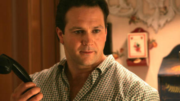 Photo du film Histoire de famille