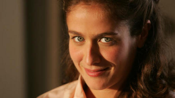 Photo du film Histoire de famille