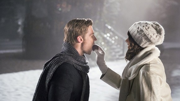 Photo du film In My Dreams