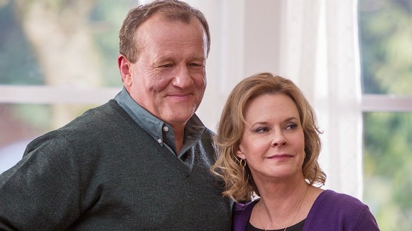 Photo du film In My Dreams