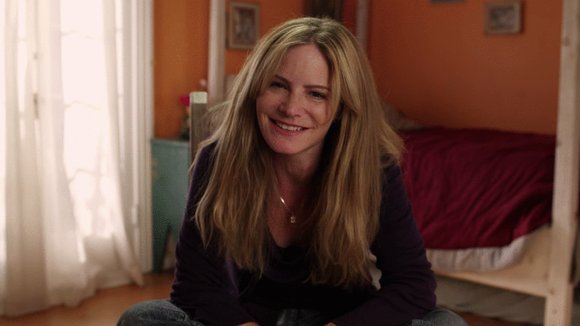 Photo from the movie Jake Squared