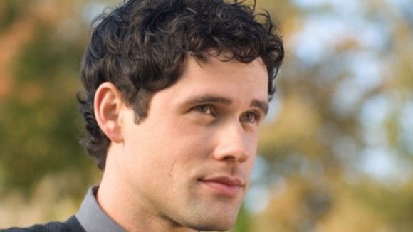 Photo from the movie The Joneses