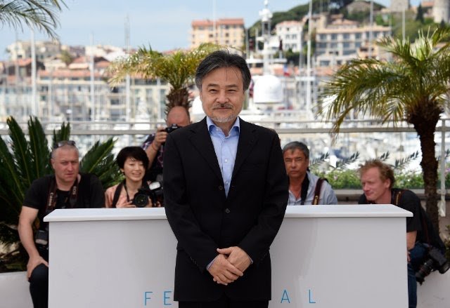 Photo du film Kishibe no tabi