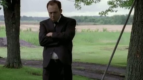 Photo from the movie La Lâcheté