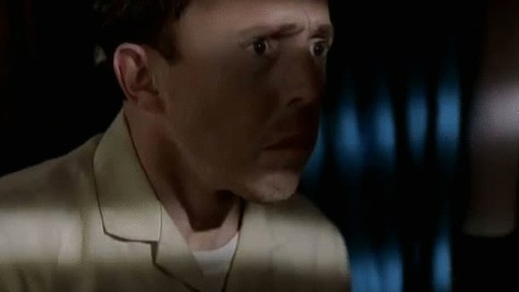 Photo from the movie La Lâcheté