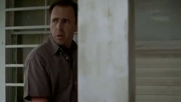 Photo from the movie La Lâcheté