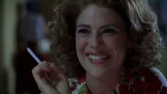 Photo from the movie La Lâcheté