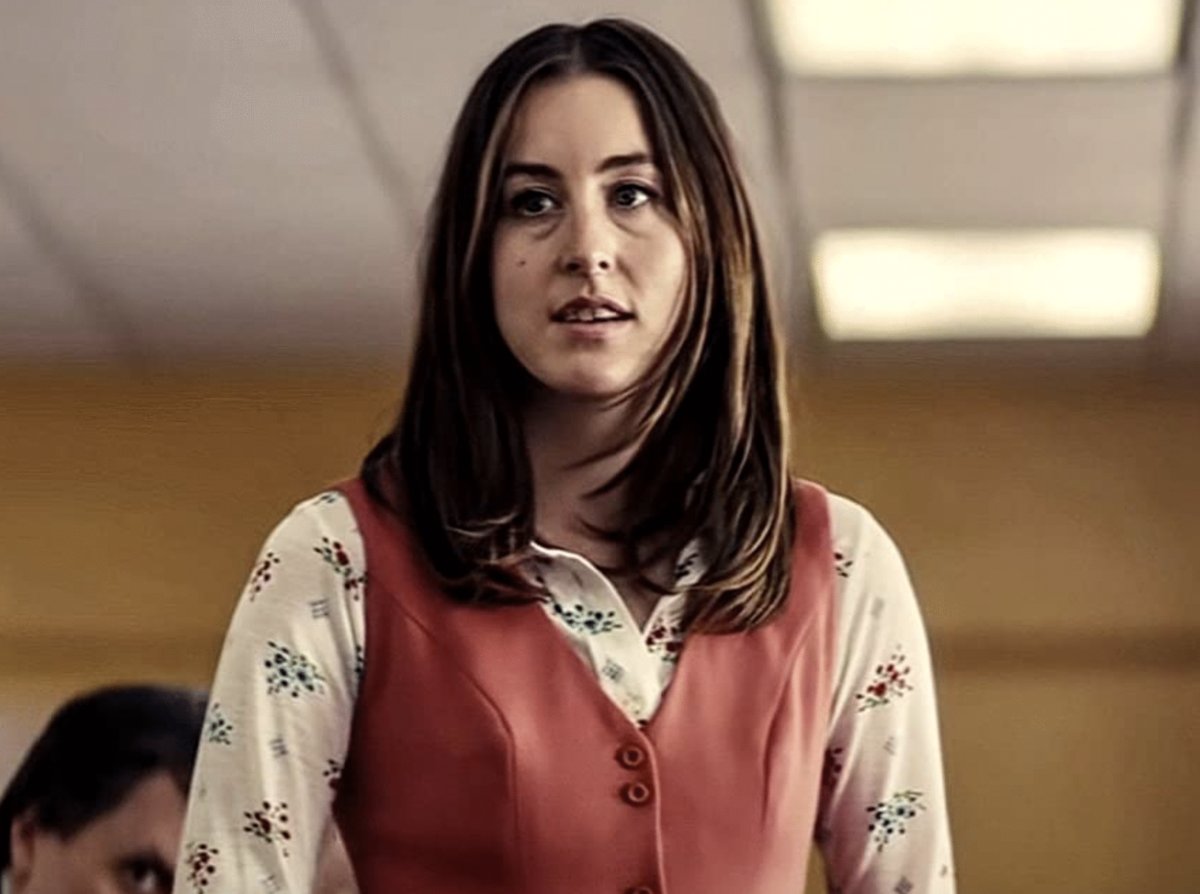 Photo from the movie Soggy Bottom