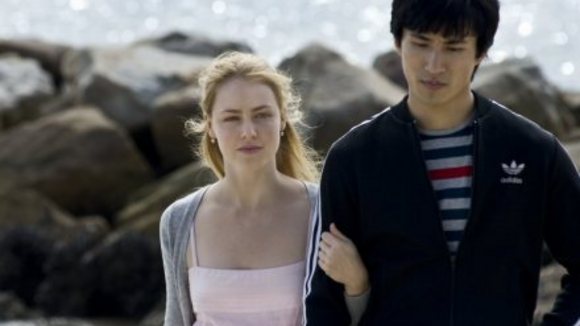 Photo du film Le Dernier Danseur de Mao