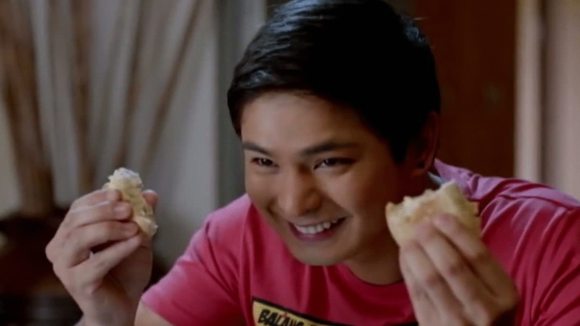 Photo du film Maybe This Time