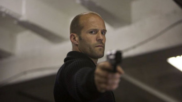 Photo du film Le Mécano