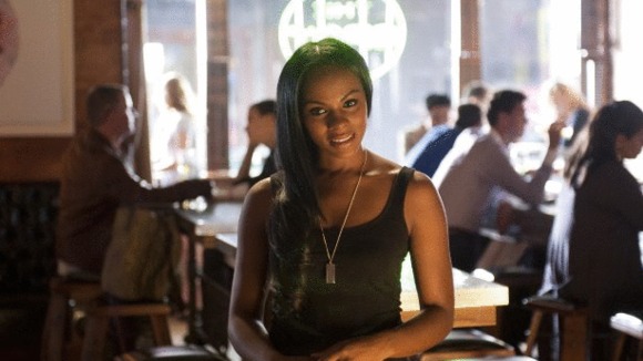 Photo du film My Man Is a Loser