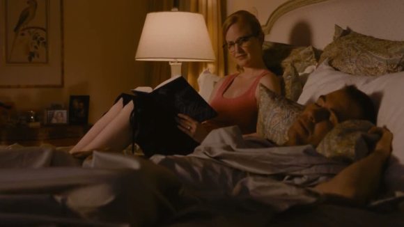 Photo du film My Man Is a Loser