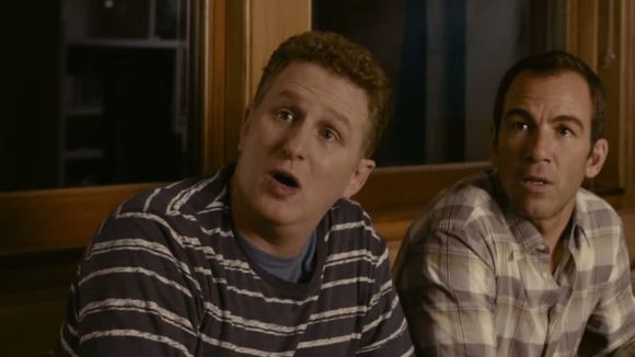 Photo du film My Man Is a Loser