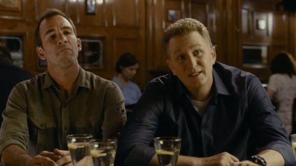 Photo du film My Man Is a Loser