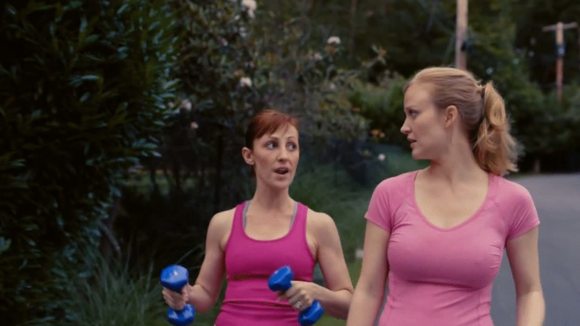 Photo du film My Man Is a Loser