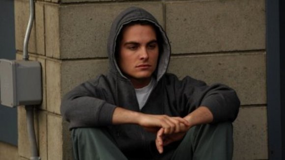 Photo du film Normal