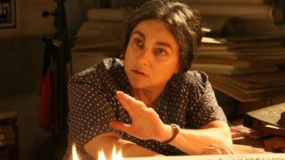 Photo du film Ô Jérusalem v.f.